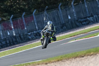 Donington;PJ-Motorsport-Photography-2020;donington-no-limits-trackday;donington-park-photographs;donington-trackday-photographs;no-limits-trackdays;peter-wileman-photography;trackday-digital-images;trackday-photos